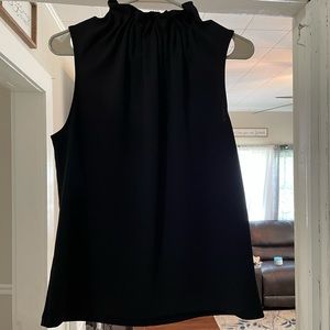 Ann Taylor Factory Tank